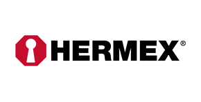 Truper TR9