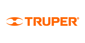 Truper TR9